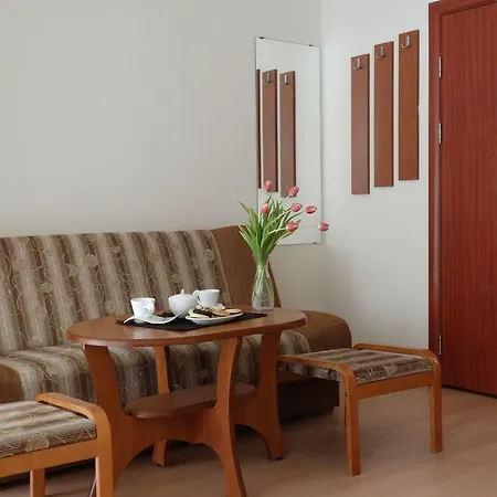 Rainbow 2 Complex 써니비치