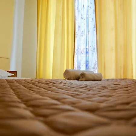 호텔 Rainbow 2 Complex 3*