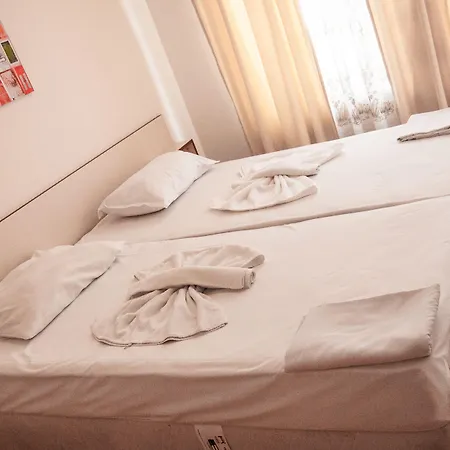 Rainbow 2 Complex 써니비치