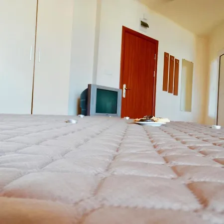 Rainbow 2 Complex 호텔