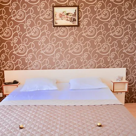 Rainbow 2 Complex 호텔