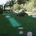 Hotel Rainbow 2 Complex Sunny Beach