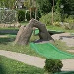 Hotel Rainbow 2 Complex 3*