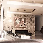 Rainbow 2 Complex Hotel 3*