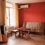 Hotel Rainbow 2 Complex 3*