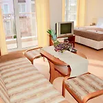 Hotel Rainbow 2 Complex Sunny Beach