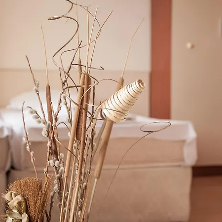 Rainbow 2 Complex 3* Słoneczny Brzeg