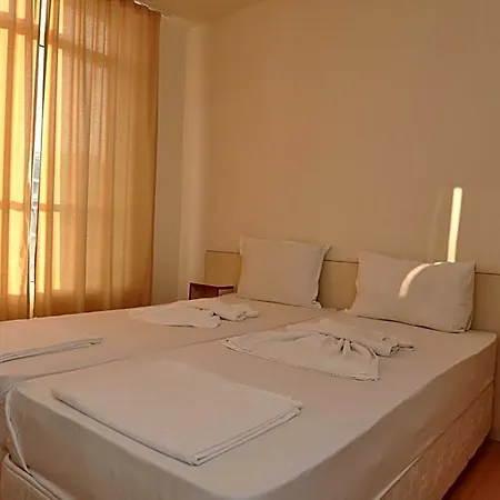 Hotel Rainbow 2 Complex 3*
