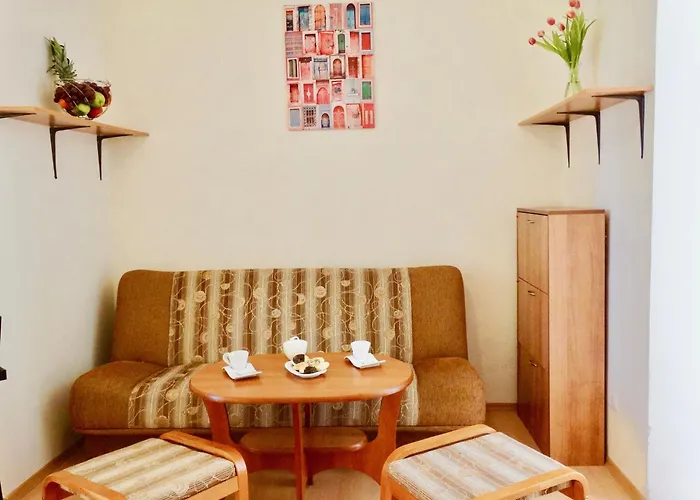 Отель Rainbow 2 Complex 3*