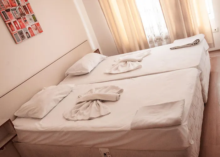 Rainbow 2 Complex Солнечный берег