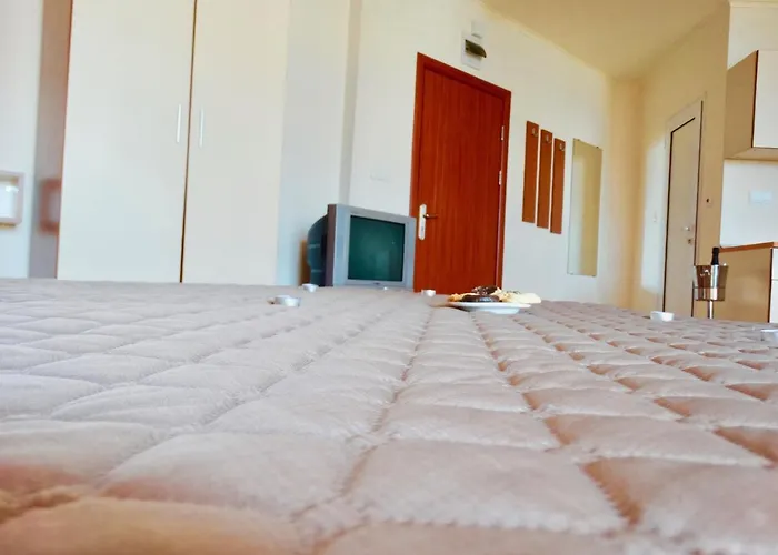 Rainbow 2 Complex Отель