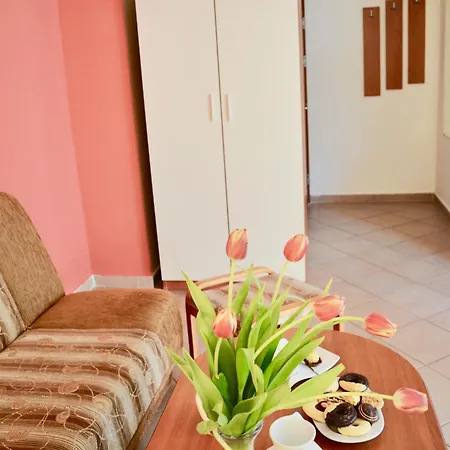 Rainbow 2 Complex סאני ביץ'