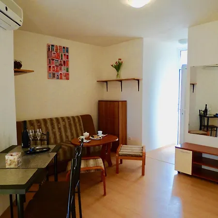 מלון Rainbow 2 Complex סאני ביץ'