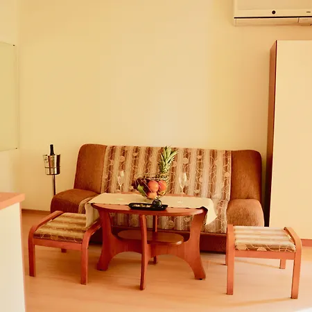 Rainbow 2 Complex סאני ביץ'